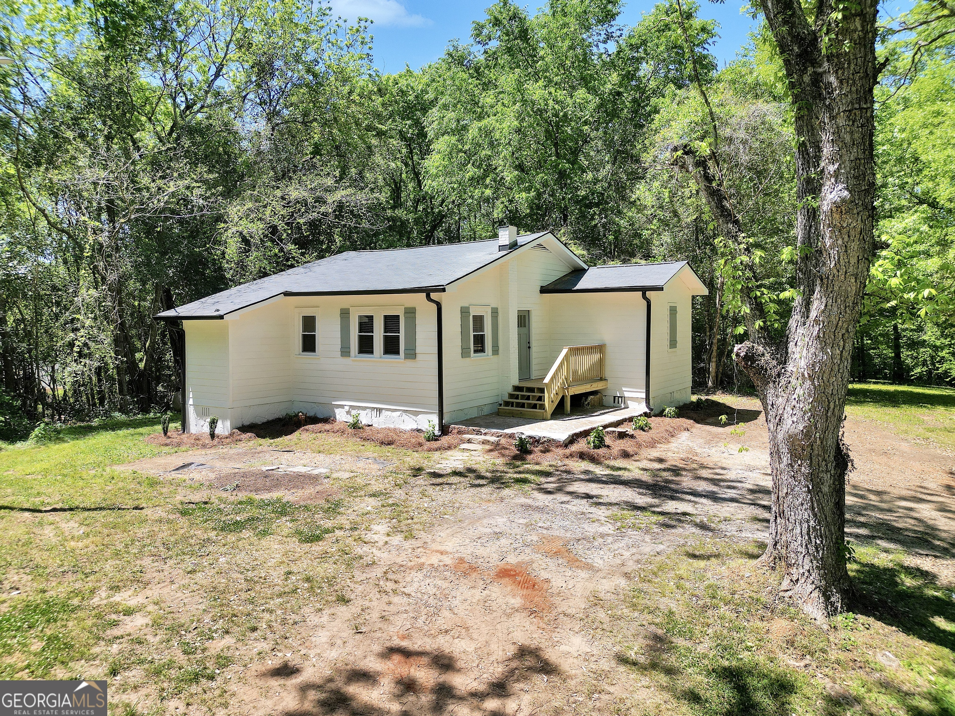 1476 S Highway Forsyth, GA 31029 - Photo 5 of 39