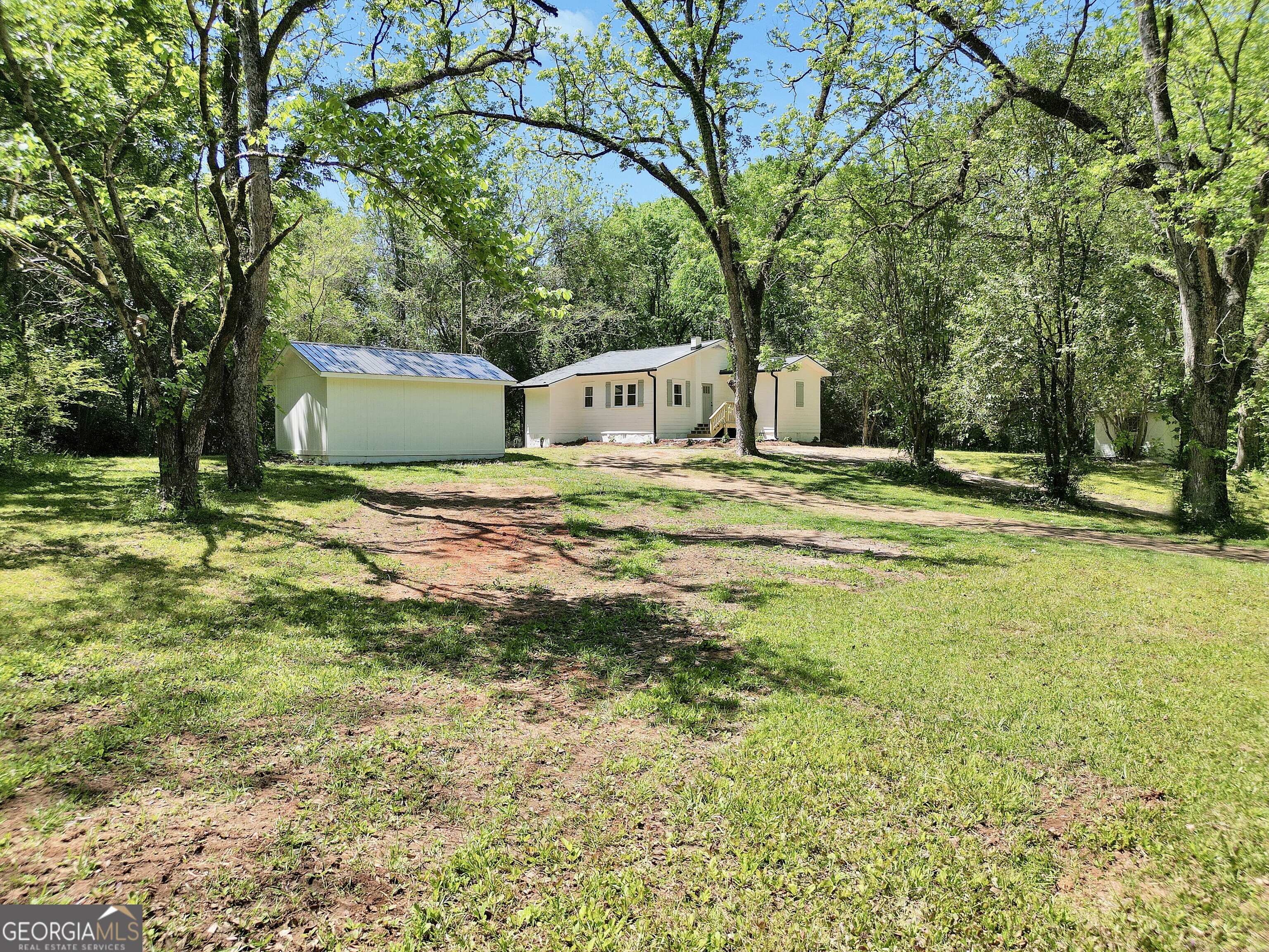 1476 S Highway Forsyth, GA 31029 - Photo 6 of 39