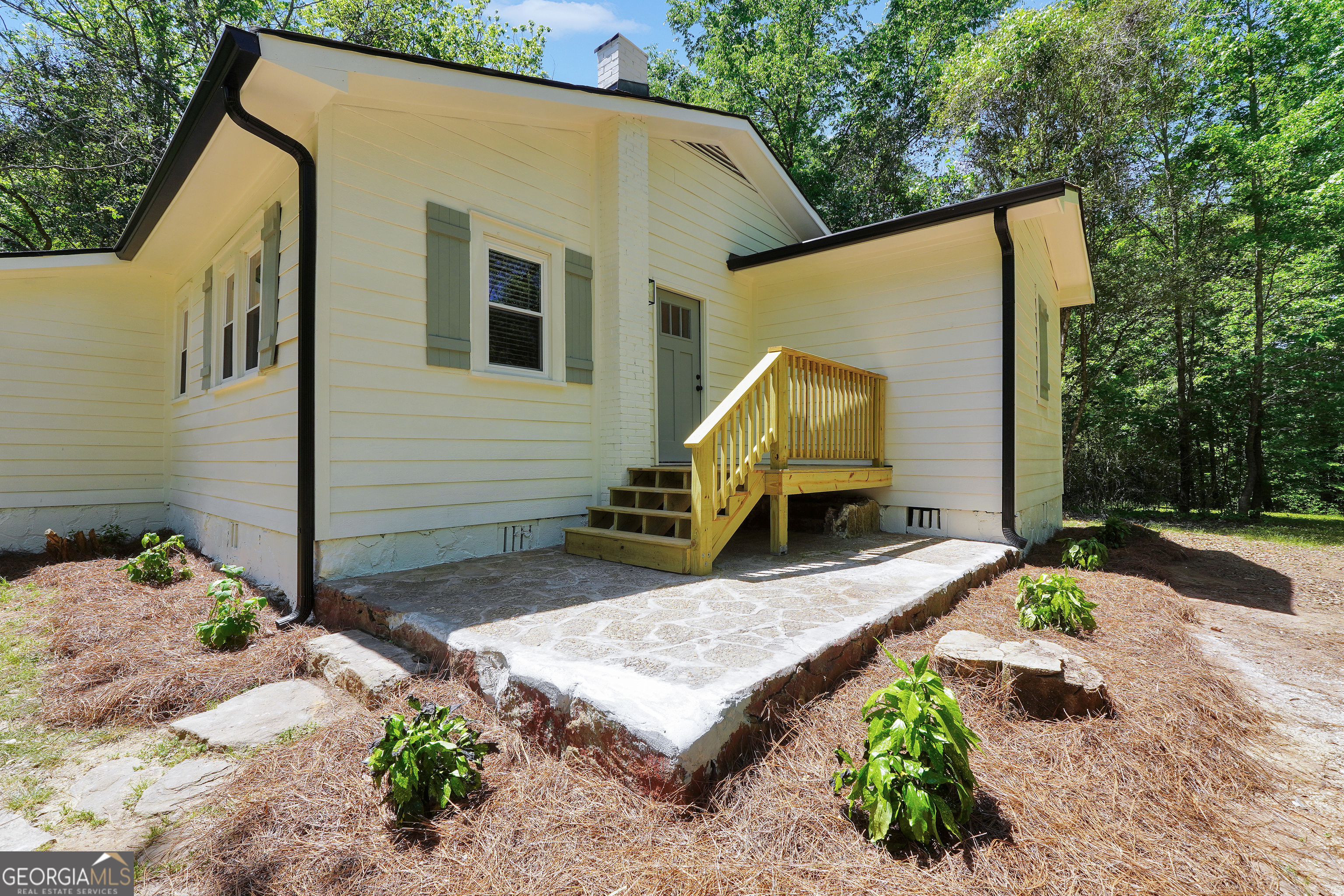 1476 S Highway Forsyth, GA 31029 - Photo 7 of 39