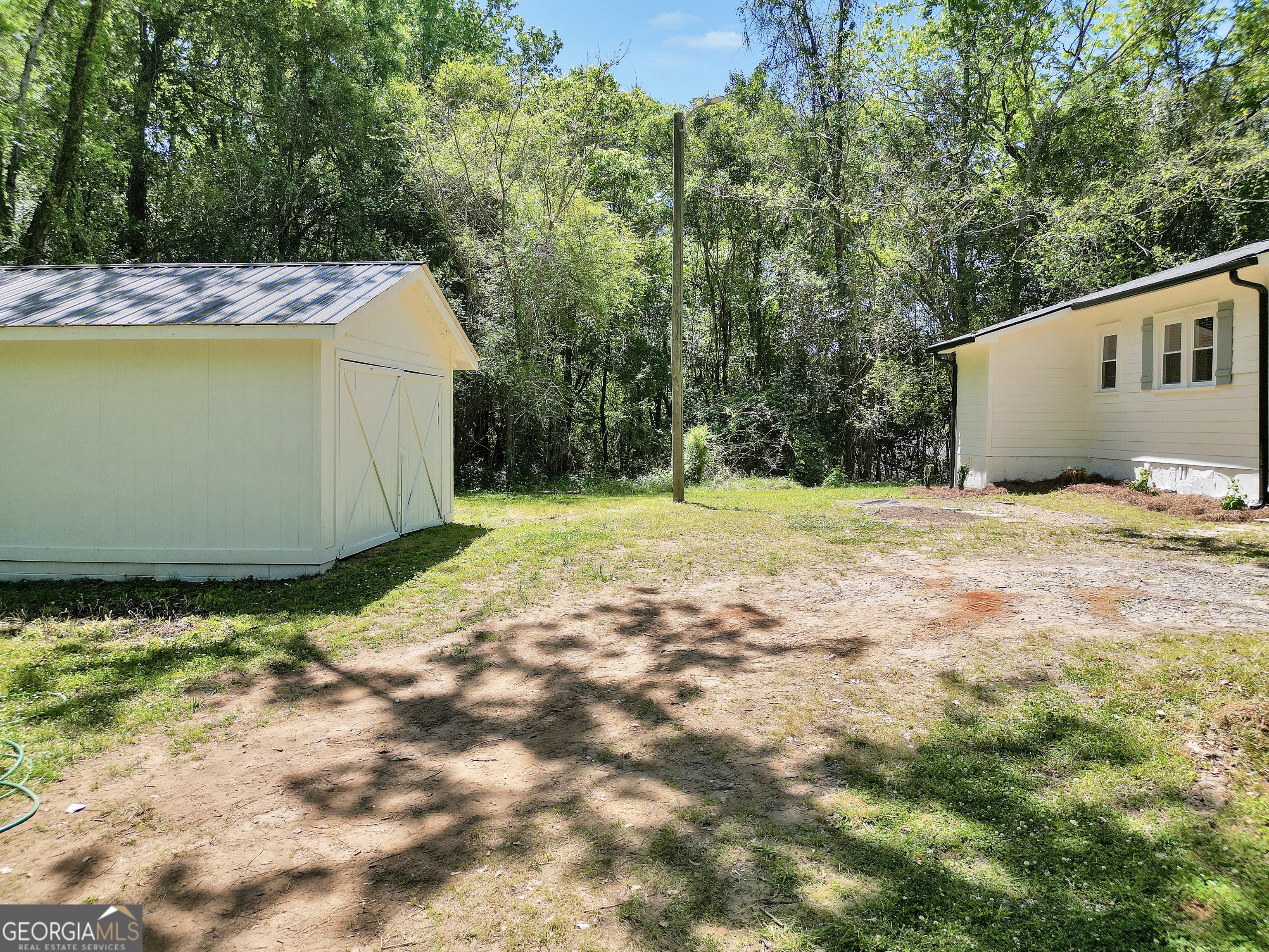 1476 S Highway Forsyth, GA 31029 - Photo 8 of 39