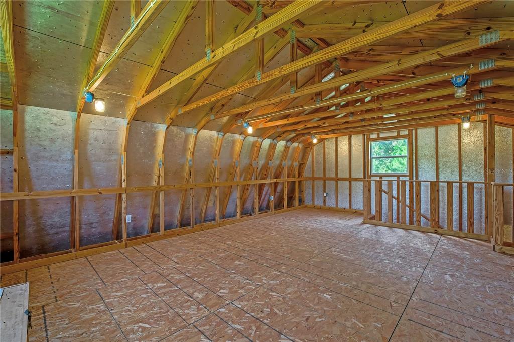 2235 Rackley Road Brooksville, FL 34604 - Photo 97 of 100 Gallery Image 97