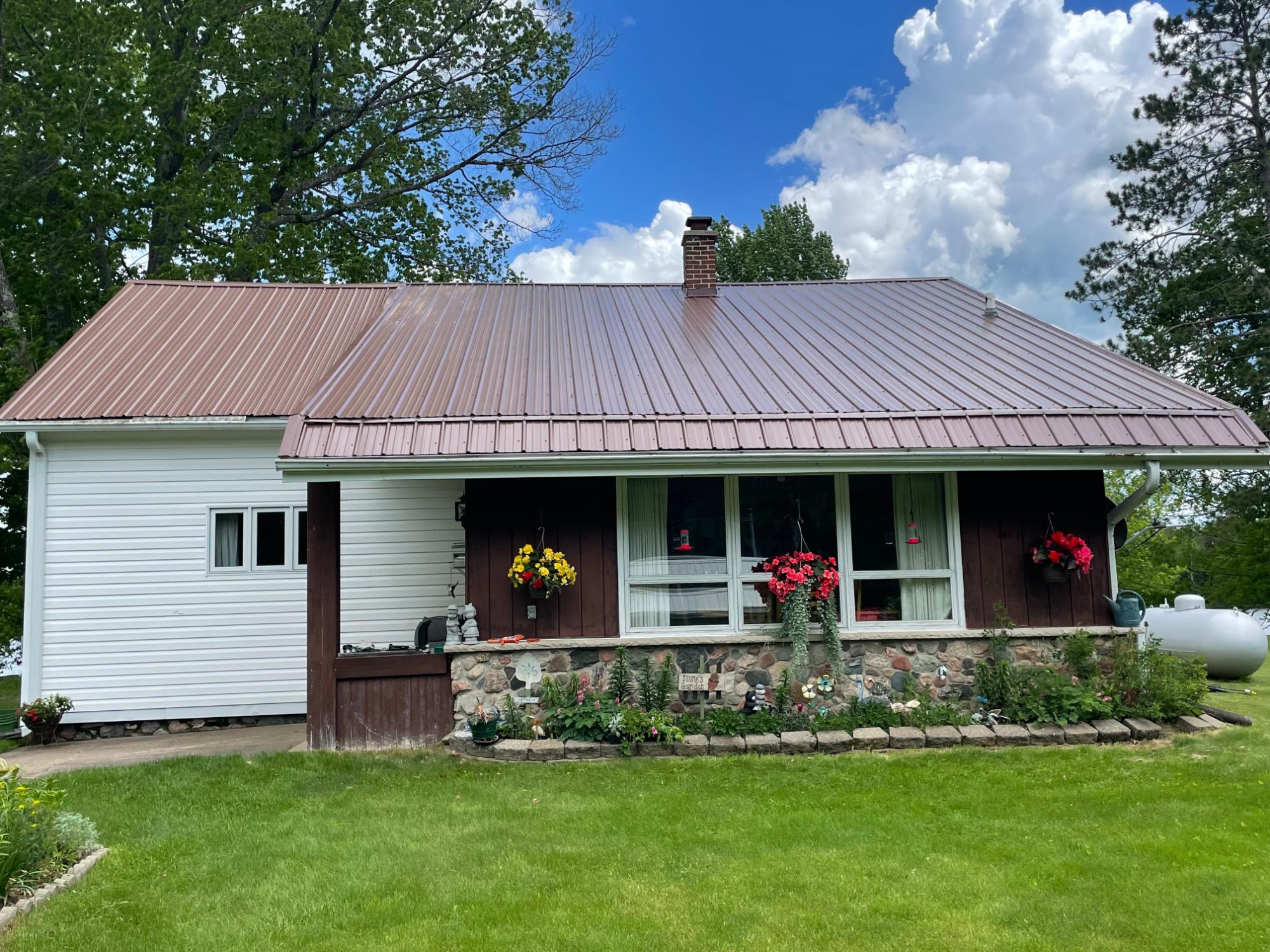 74635 Koehler Road Glidden, WI 54527 - Photo 4 of 53 Gallery Image 4