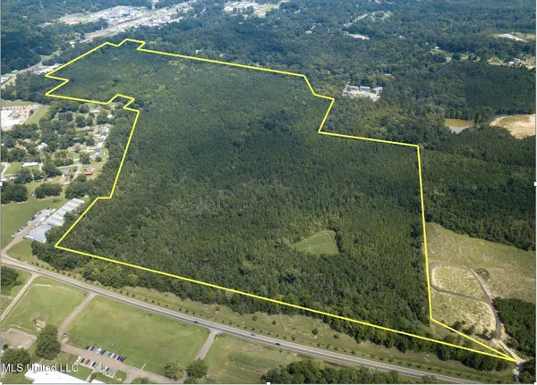 $396,000 | Ms-13, Morton, MS 39117