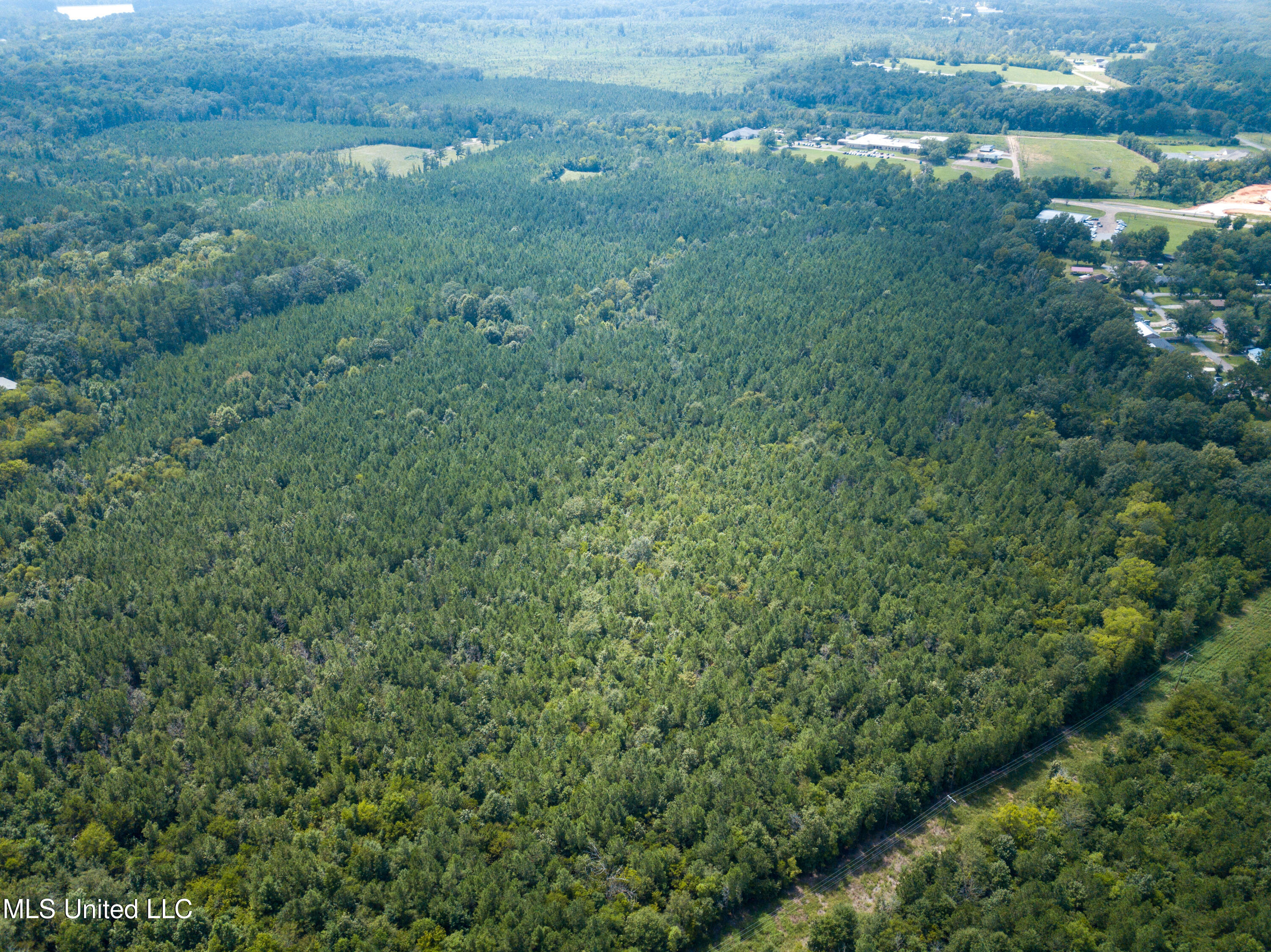 Ms-13 Morton, MS 39117 - Photo 16 of 45 DJI_0601