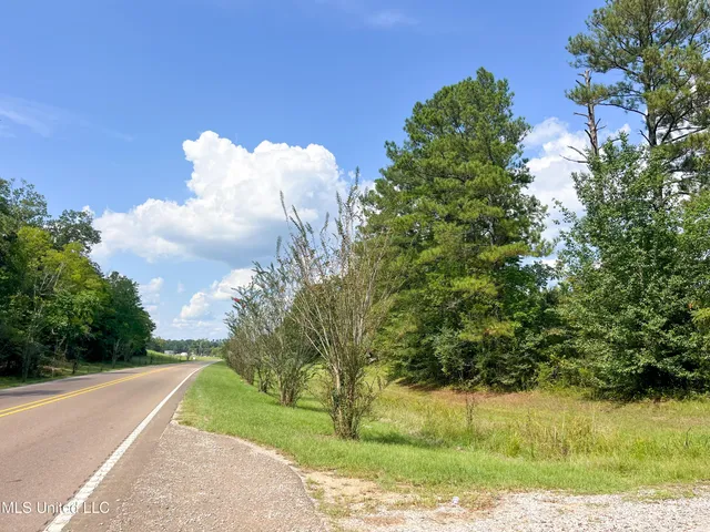 $396,000 | Ms-13, Morton, MS 39117