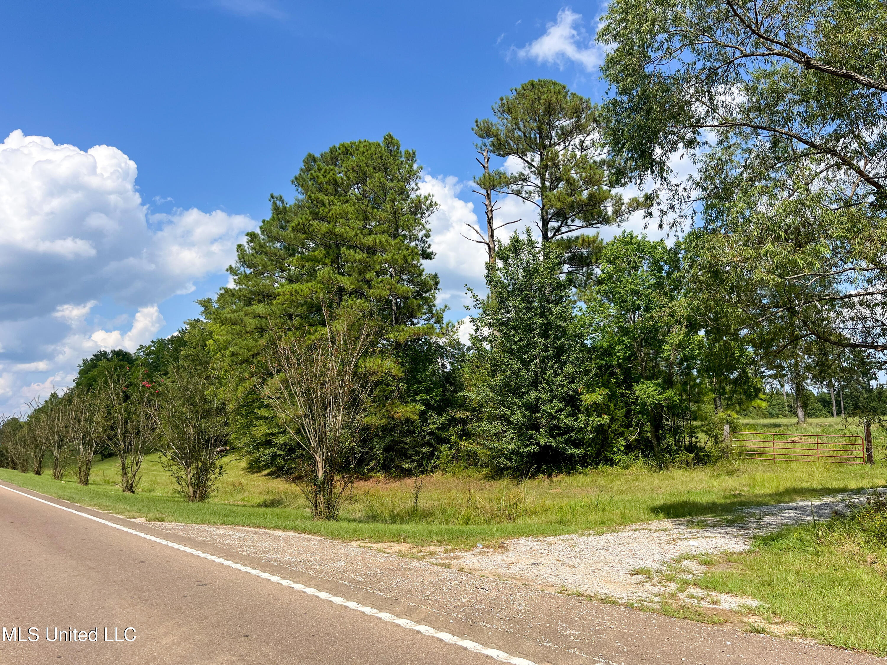 Ms-13 Morton, MS 39117 - Photo 4 of 45 IMG_0831