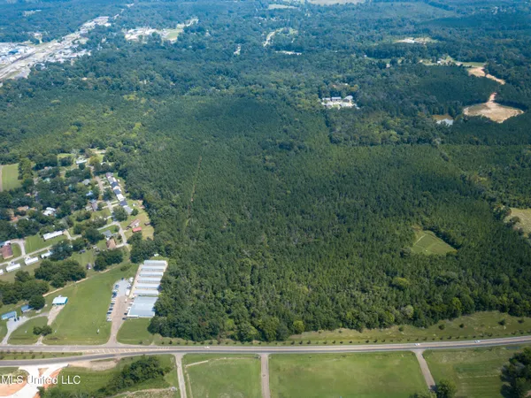 $396,000 | Ms-13, Morton, MS 39117