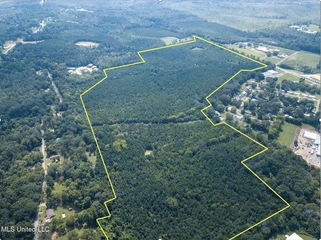 $396,000 | Ms-13, Morton, MS 39117