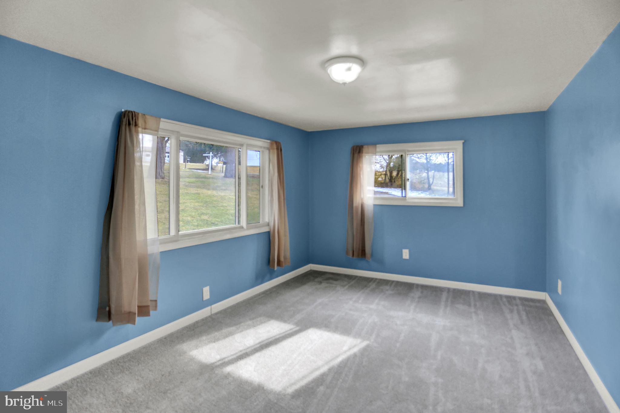 6756 Lake Road York, PA 17403 - Photo 12 of 32