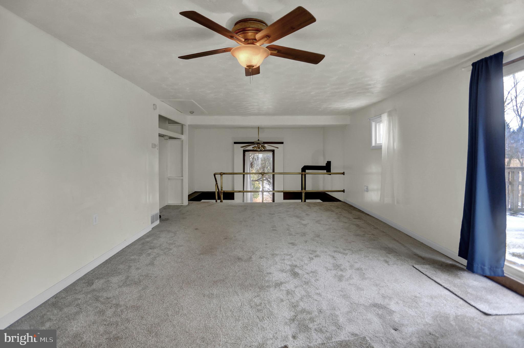6756 Lake Road York, PA 17403 - Photo 17 of 32