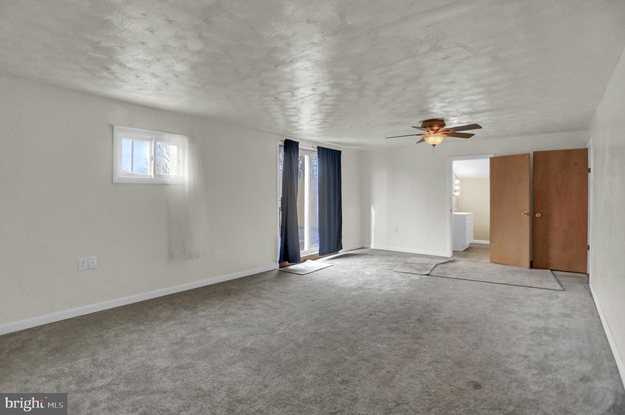 6756 Lake Road York, PA 17403 - Photo 18 of 32