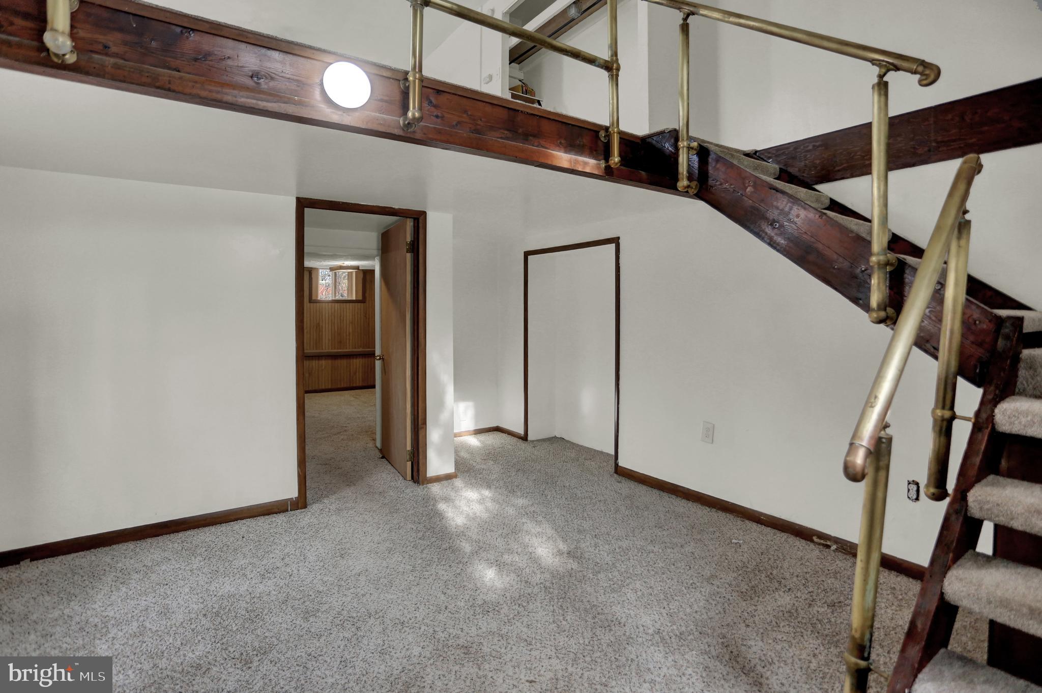 6756 Lake Road York, PA 17403 - Photo 19 of 32