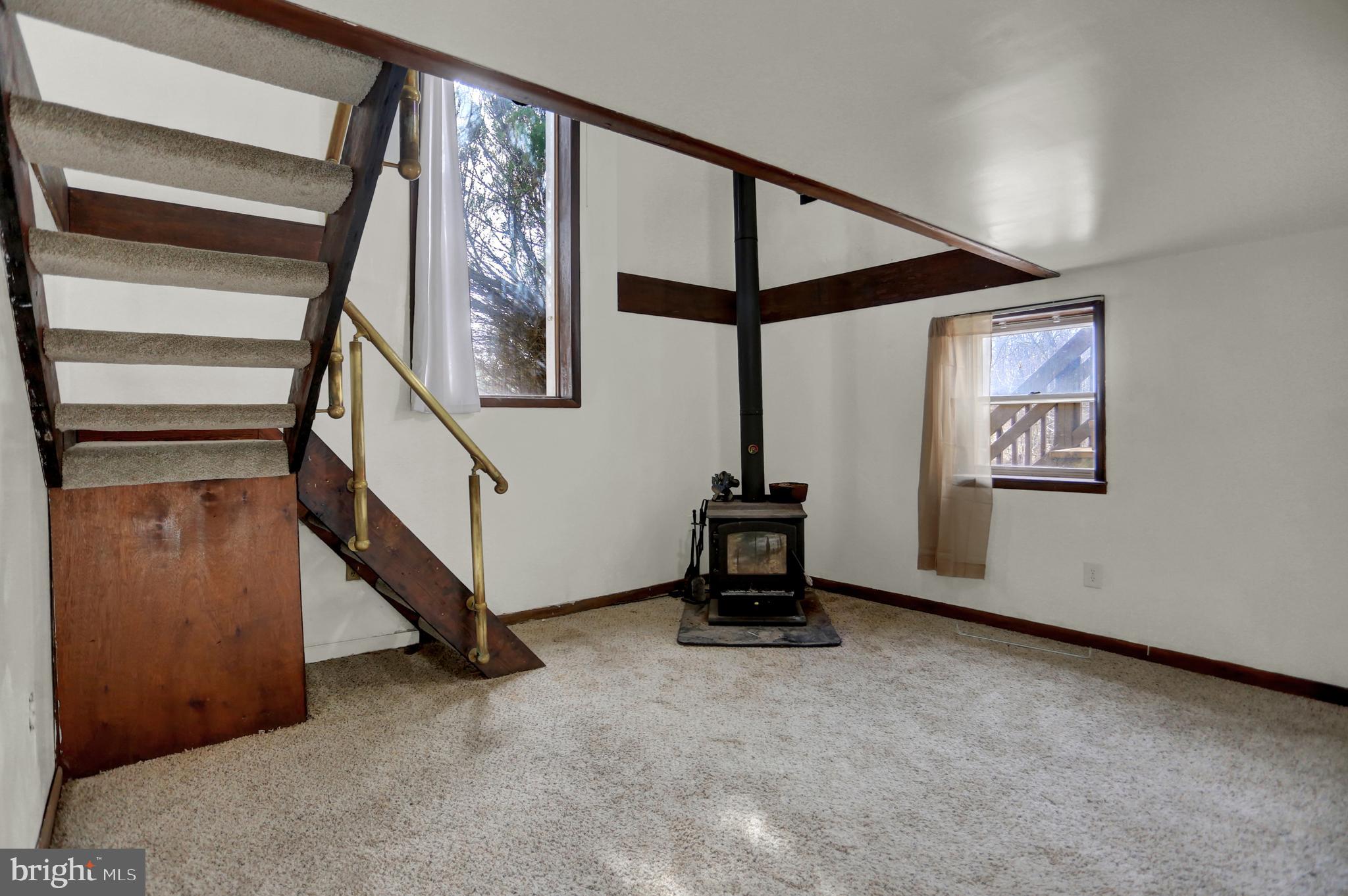 6756 Lake Road York, PA 17403 - Photo 20 of 32