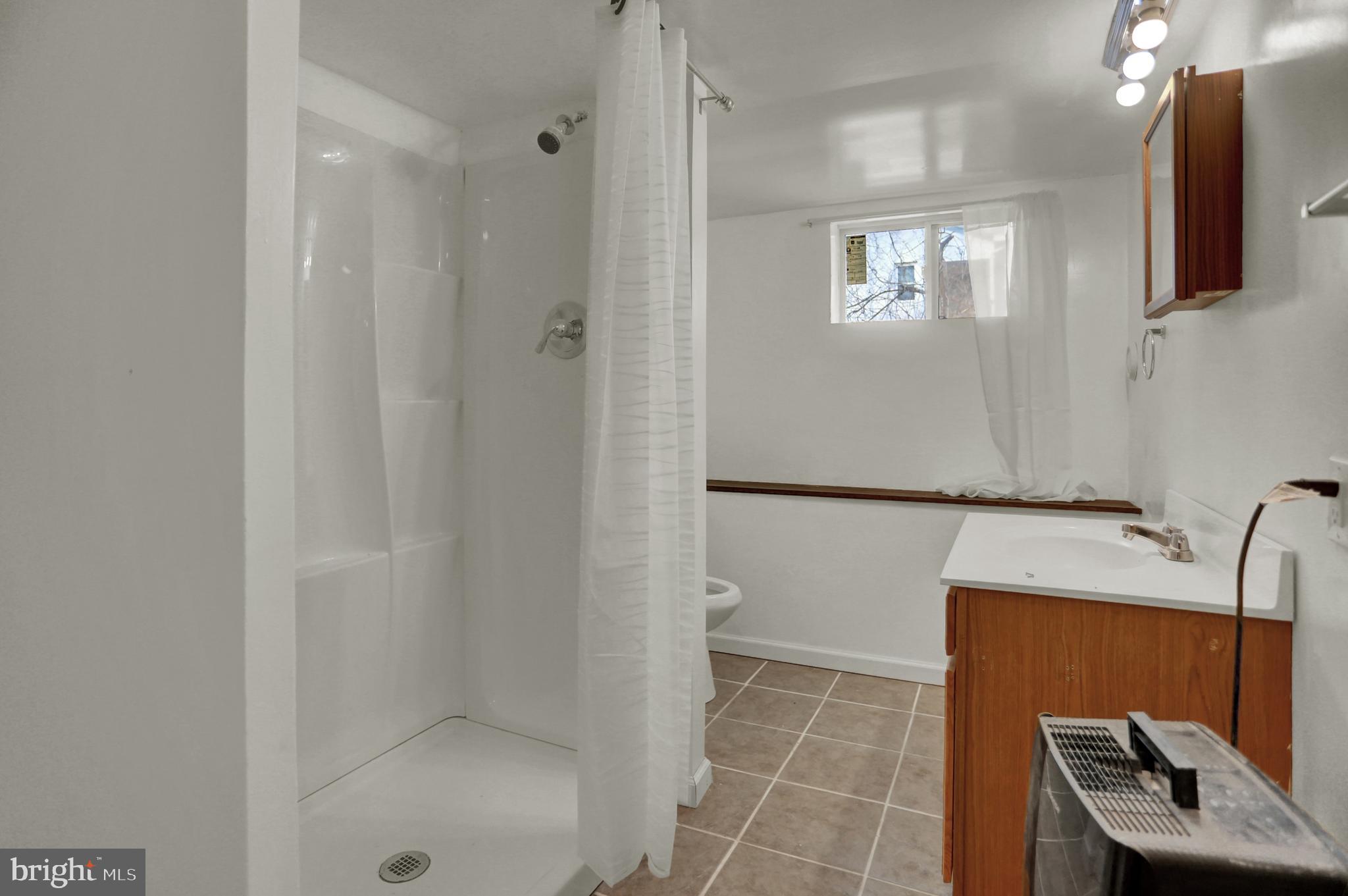 6756 Lake Road York, PA 17403 - Photo 22 of 32