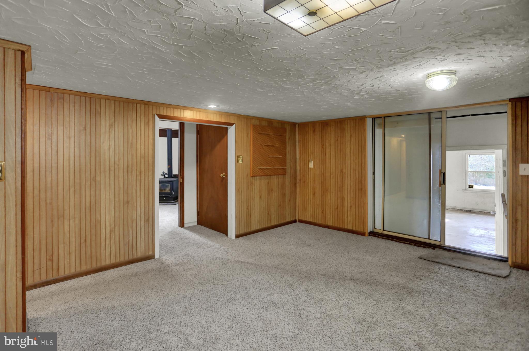 6756 Lake Road York, PA 17403 - Photo 23 of 32
