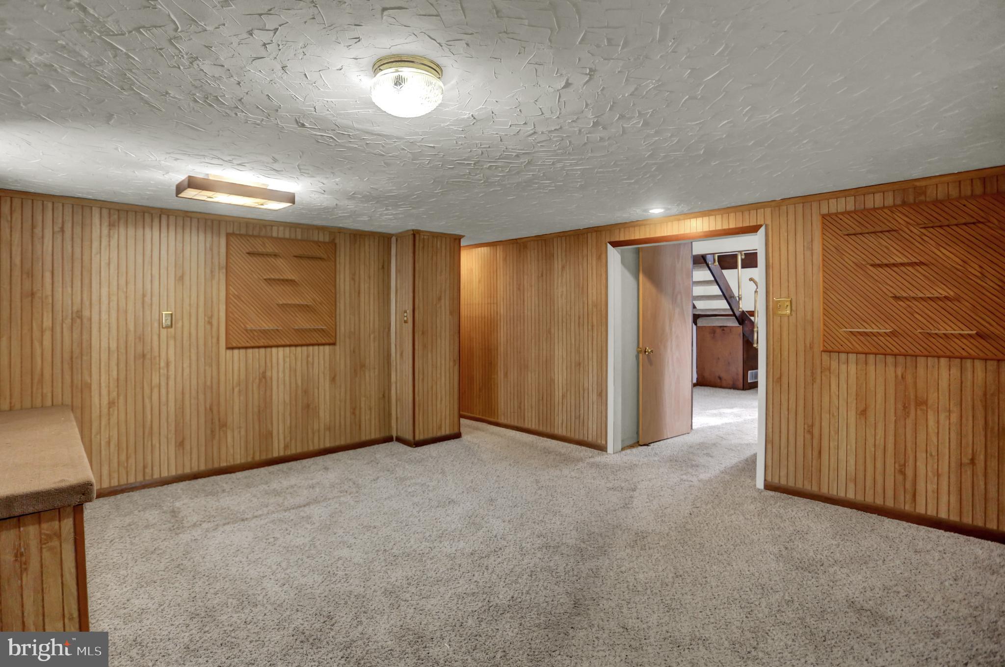 6756 Lake Road York, PA 17403 - Photo 24 of 32
