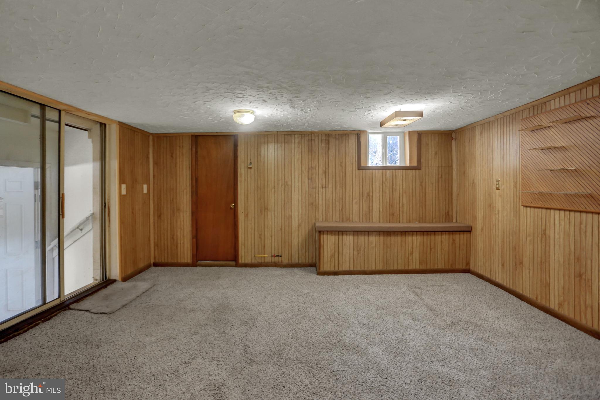 6756 Lake Road York, PA 17403 - Photo 25 of 32