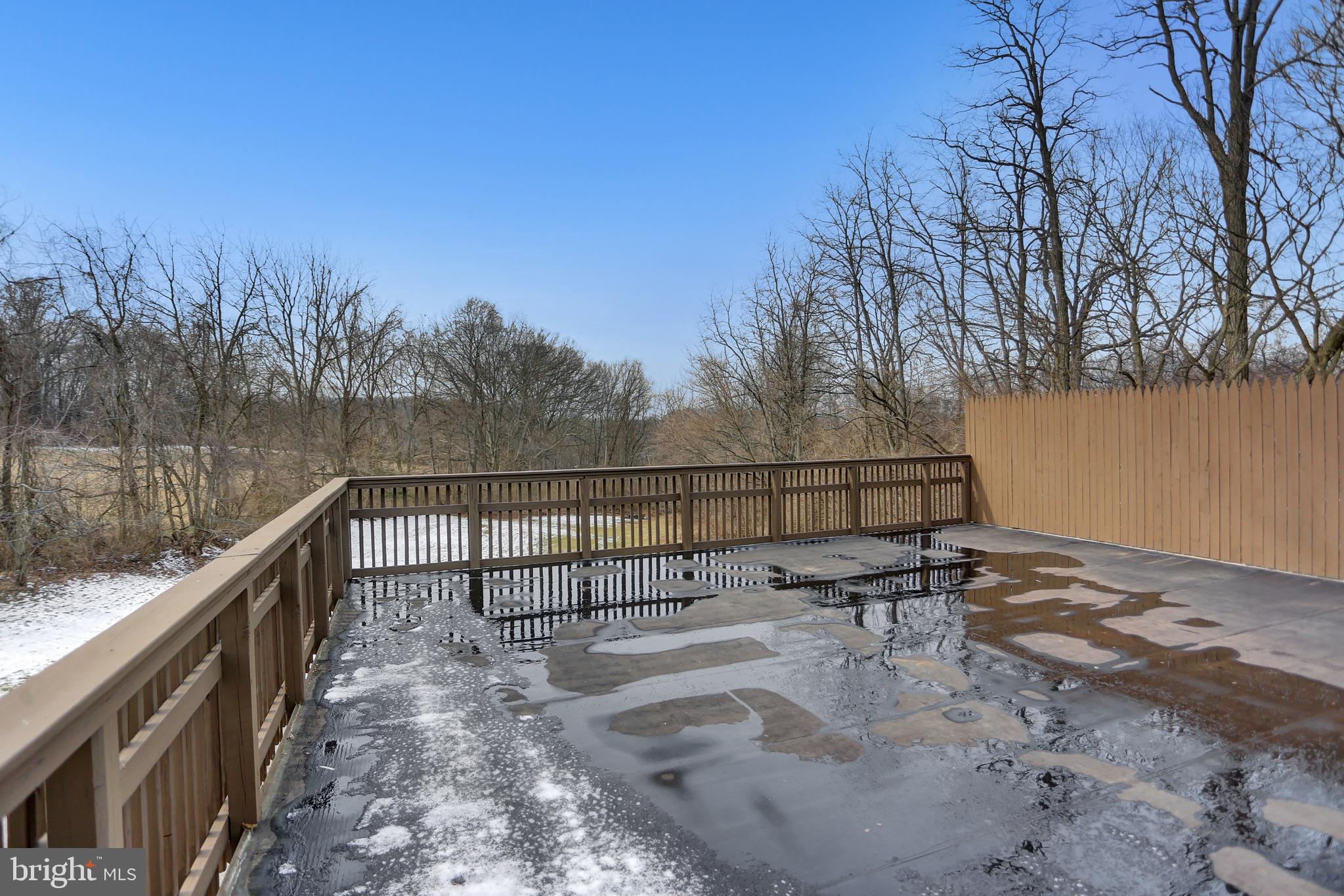 6756 Lake Road York, PA 17403 - Photo 28 of 32