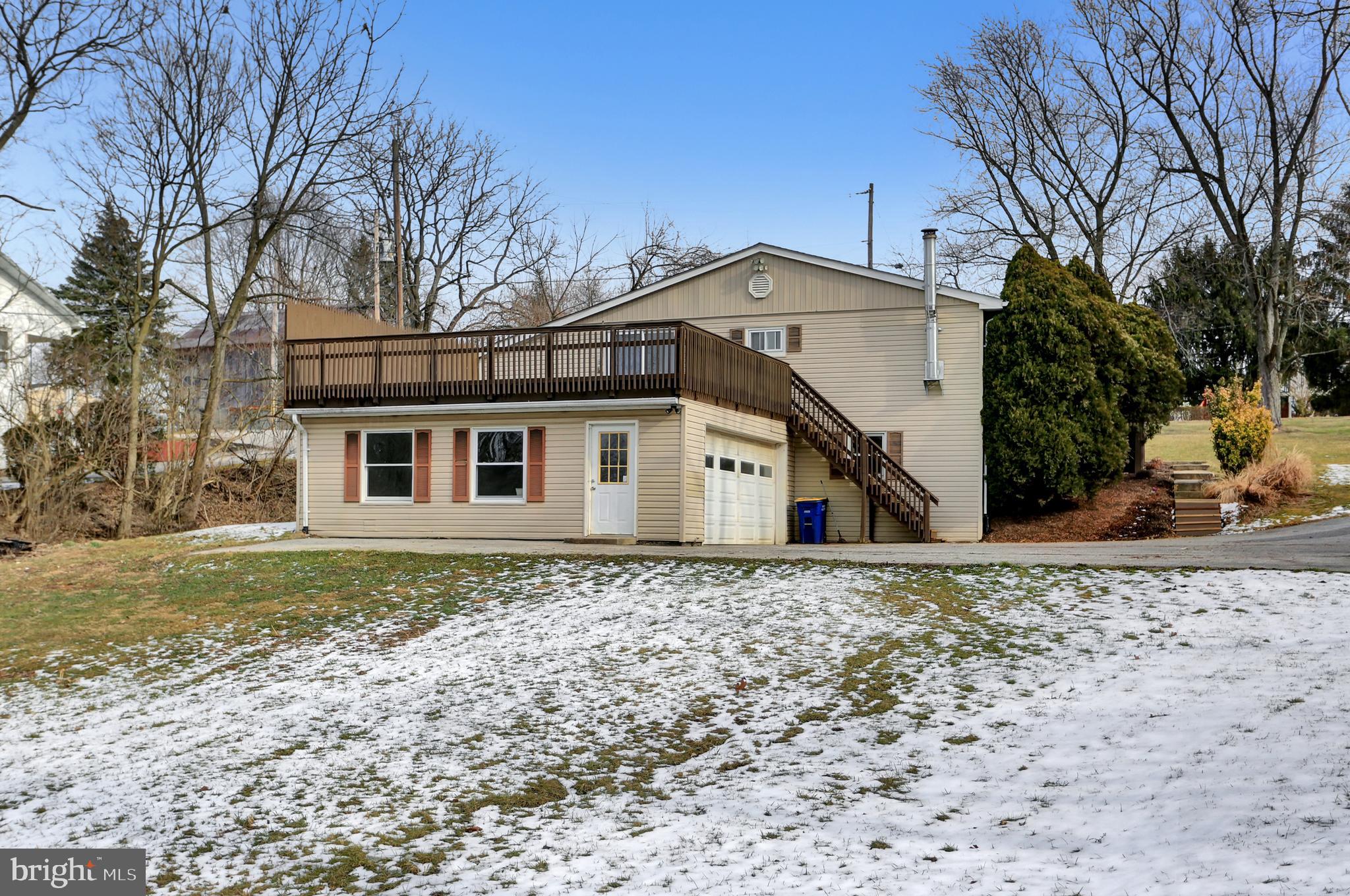 6756 Lake Road York, PA 17403 - Photo 30 of 32