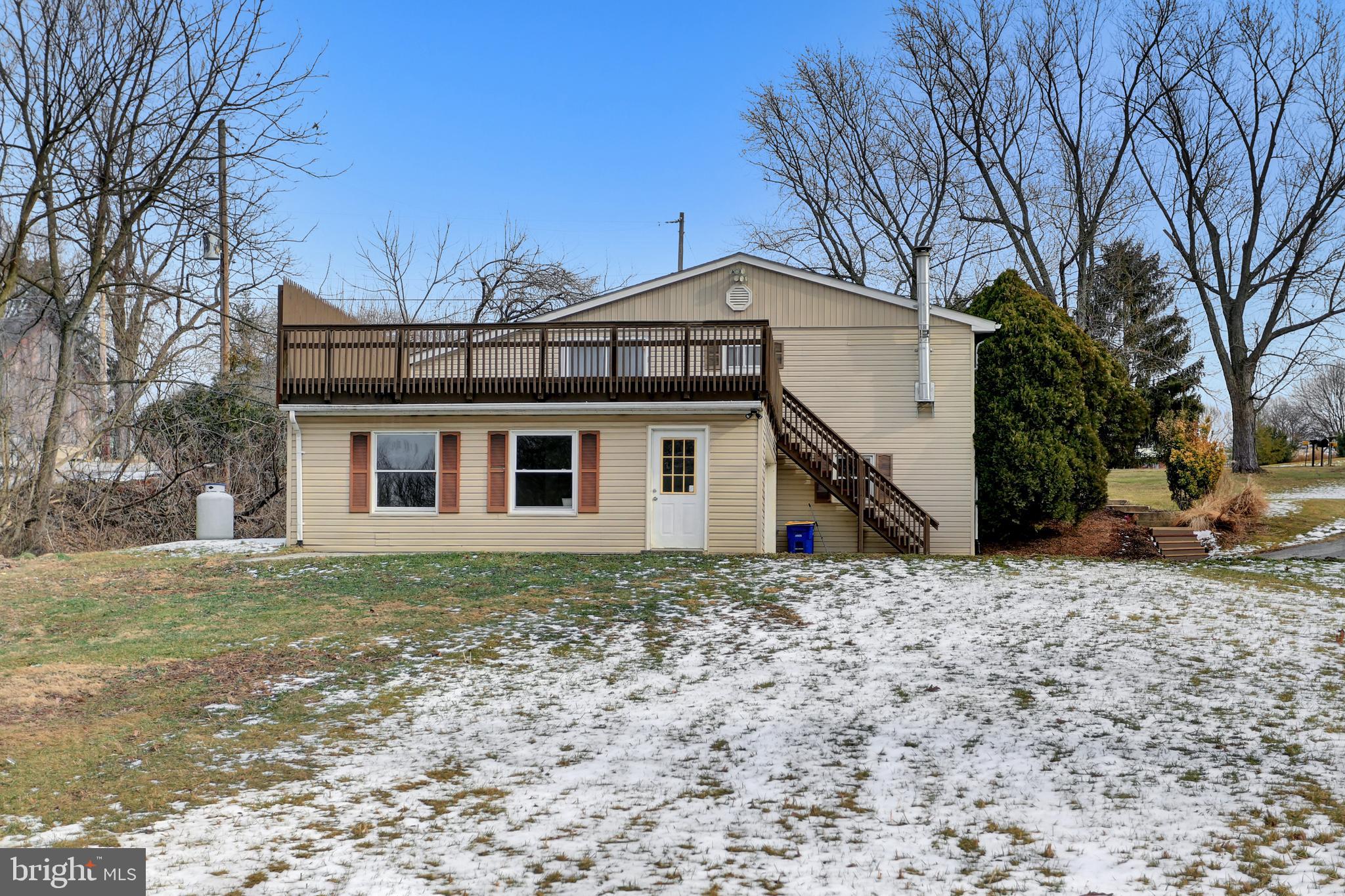 6756 Lake Road York, PA 17403 - Photo 31 of 32