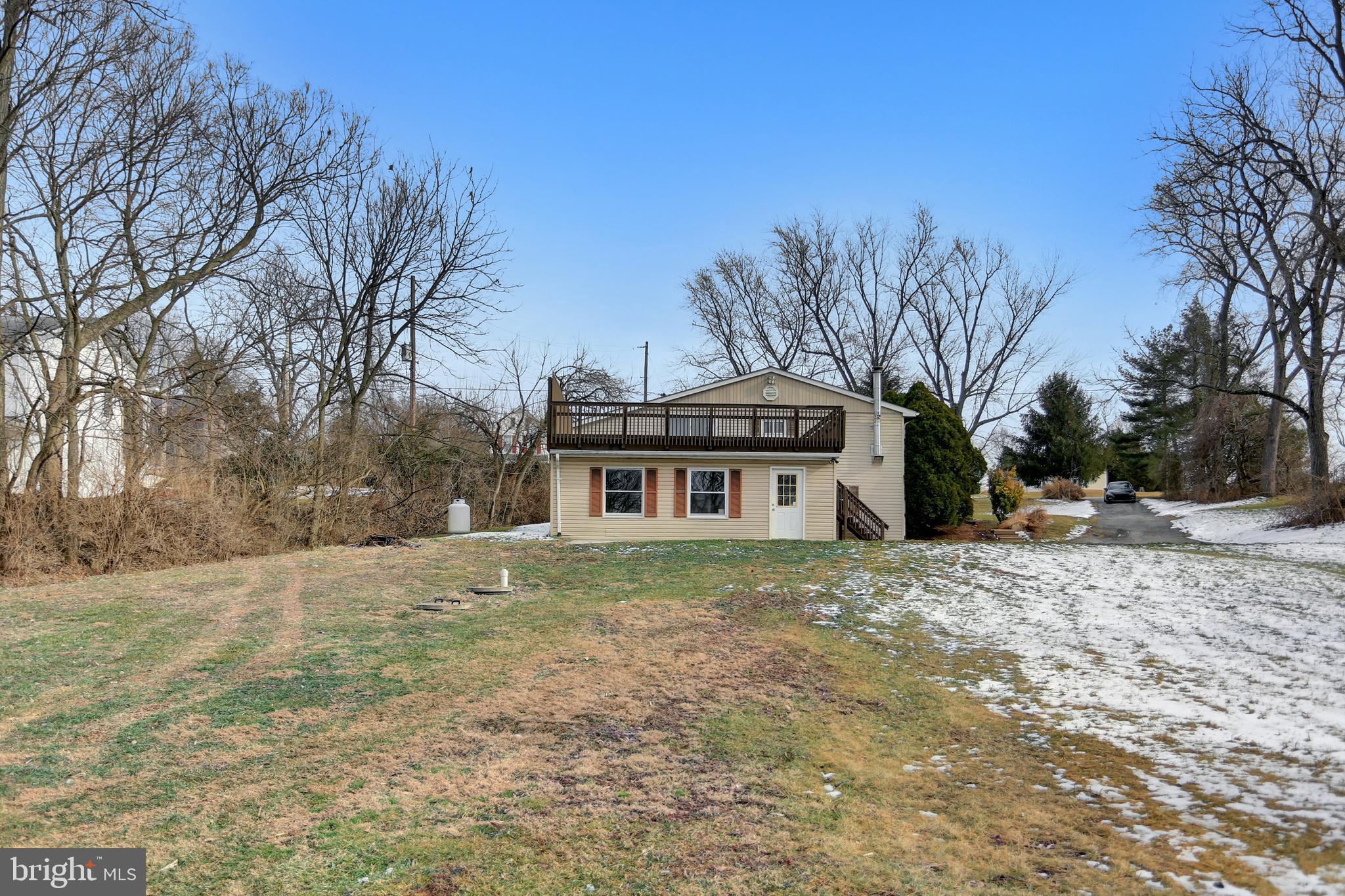6756 Lake Road York, PA 17403 - Photo 32 of 32