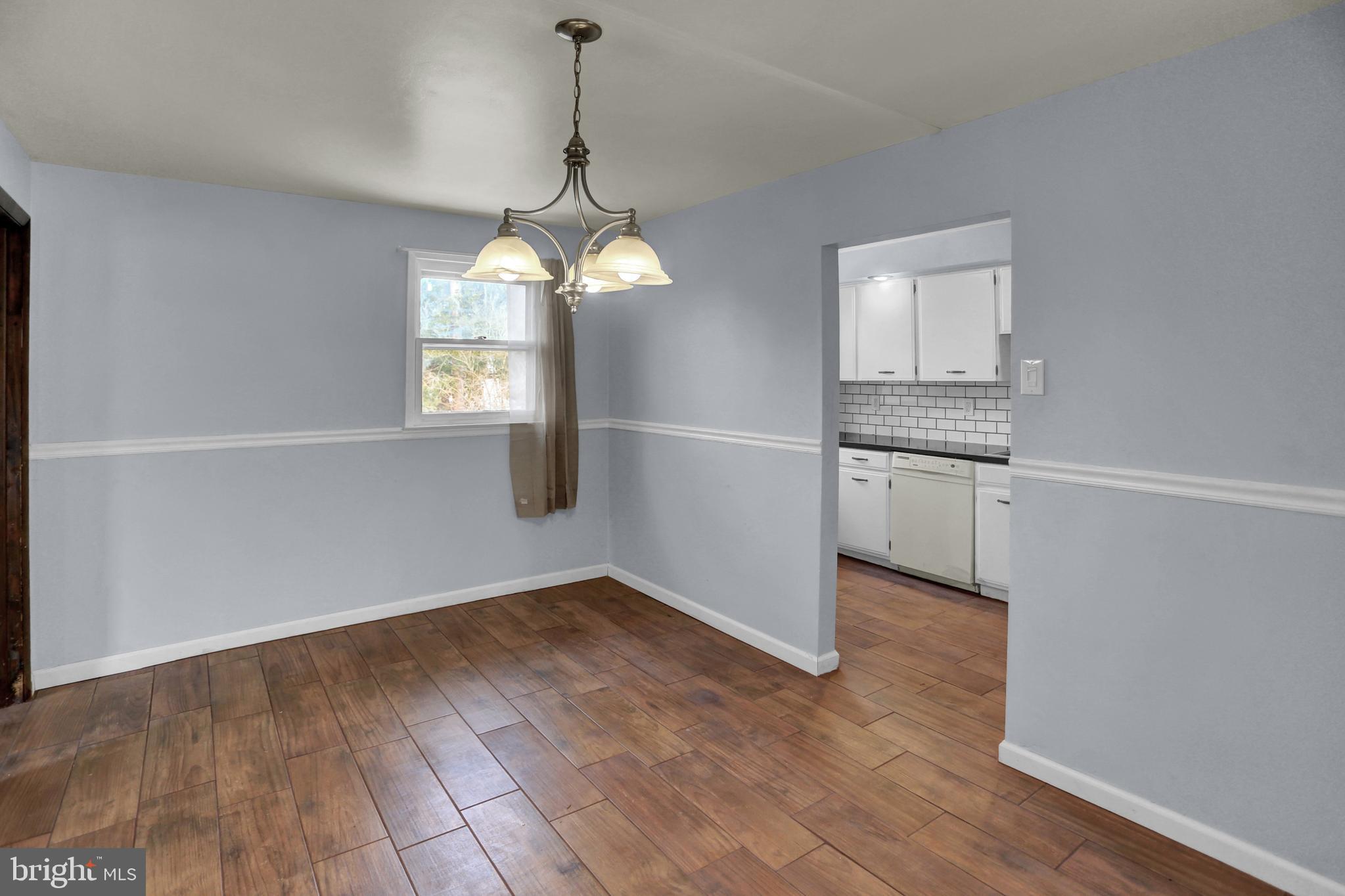 6756 Lake Road York, PA 17403 - Photo 8 of 32