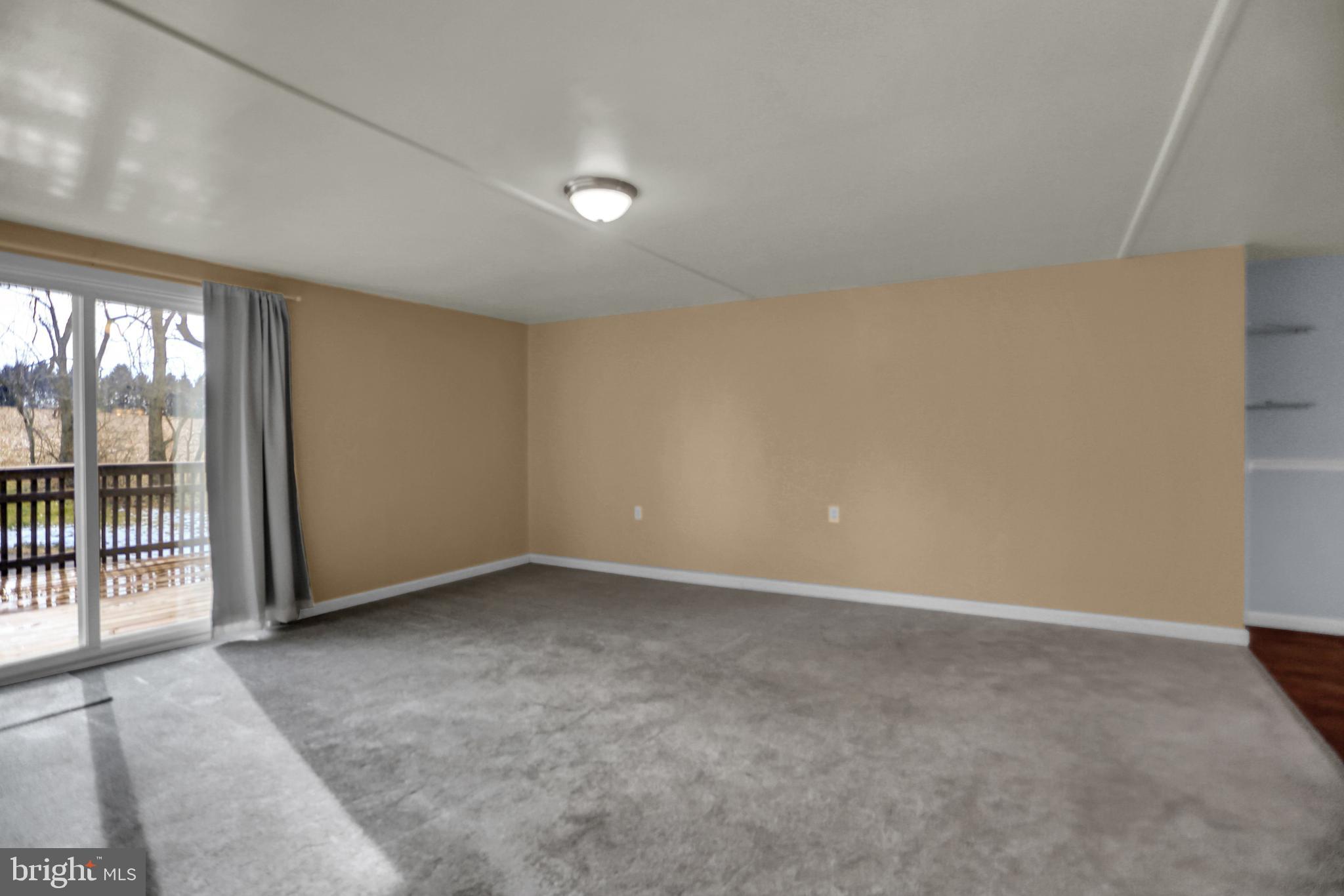 6756 Lake Road York, PA 17403 - Photo 9 of 32