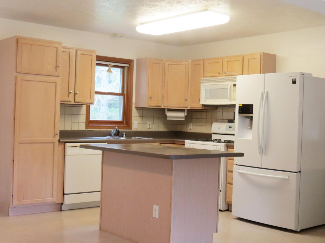 5070 Lassig Road Rhinelander, WI 54501 - Photo 2 of 20 Gallery Image 2