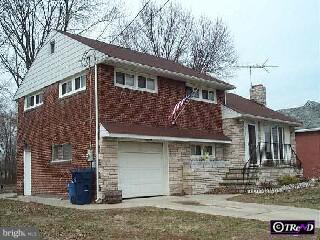 729 Blue Bell Road Williamstown, NJ 08094 - Photo 1 of 1 Gallery Image 1