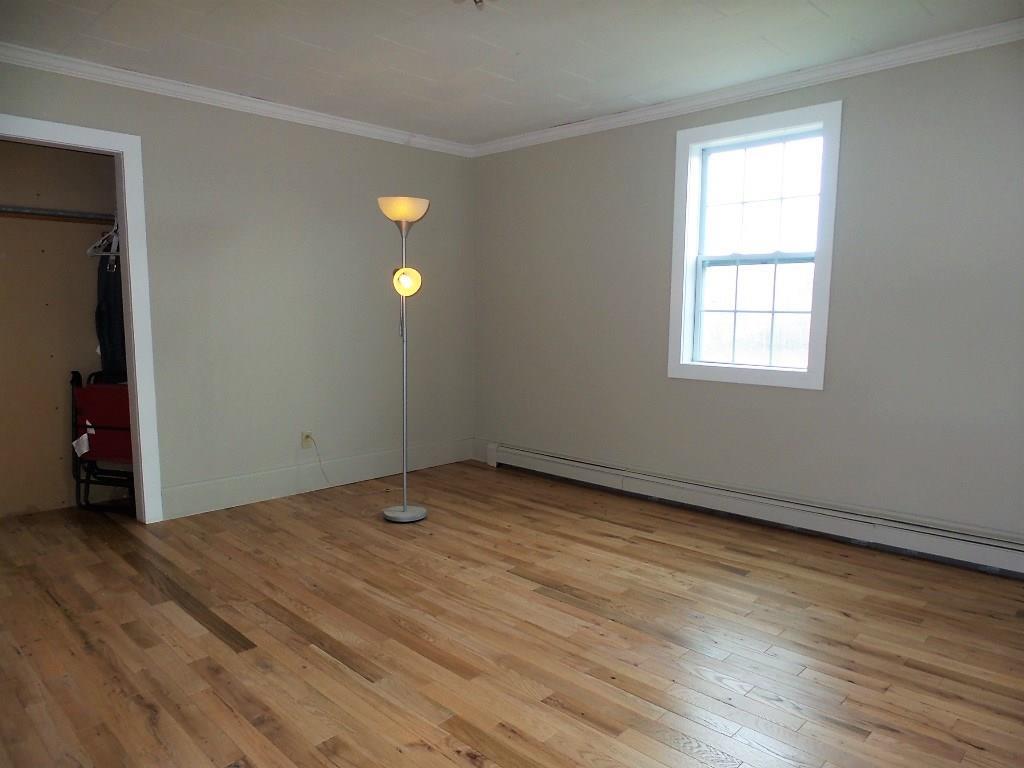 648 Bangor Road Waterville, ME 04901 - Photo 11 of 25 First Floor Bath