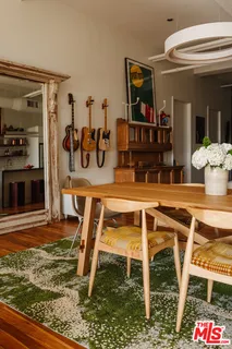 $1,099,999 | 1645 Vine Street, Unit 511, Los Angeles, CA 90028
