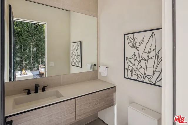 $7,490,000 | 315 Veteran Avenue, Los Angeles, CA 90024