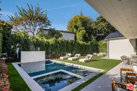 $7,490,000 | 315 Veteran Avenue, Los Angeles, CA 90024