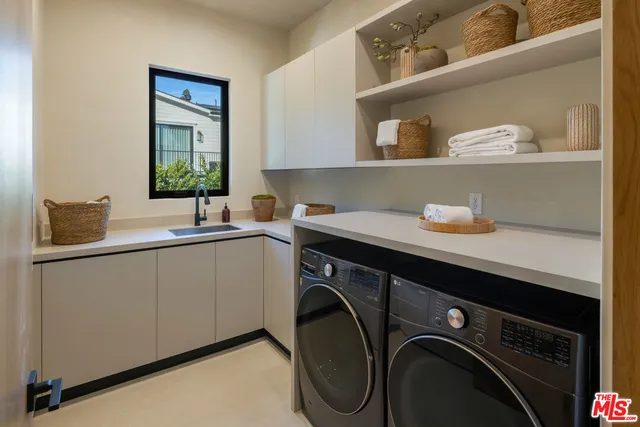 $7,490,000 | 315 Veteran Avenue, Los Angeles, CA 90024