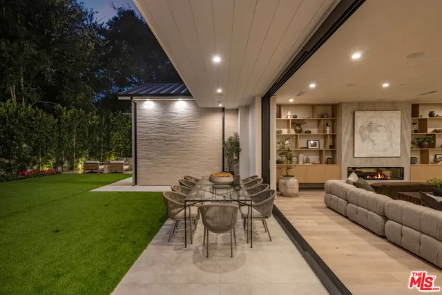 $7,490,000 | 315 Veteran Avenue, Los Angeles, CA 90024