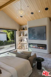 $7,490,000 | 315 Veteran Avenue, Los Angeles, CA 90024