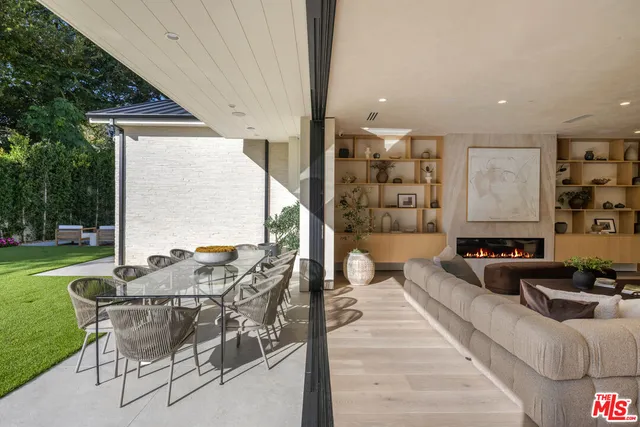 $7,490,000 | 315 Veteran Avenue, Los Angeles, CA 90024