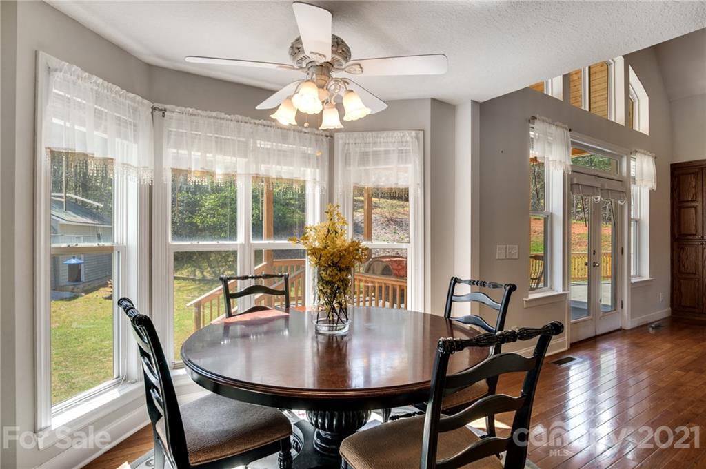 338 Tahlfield Road Sylva, NC 28779 - Photo 16 of 46 Gallery Image 16