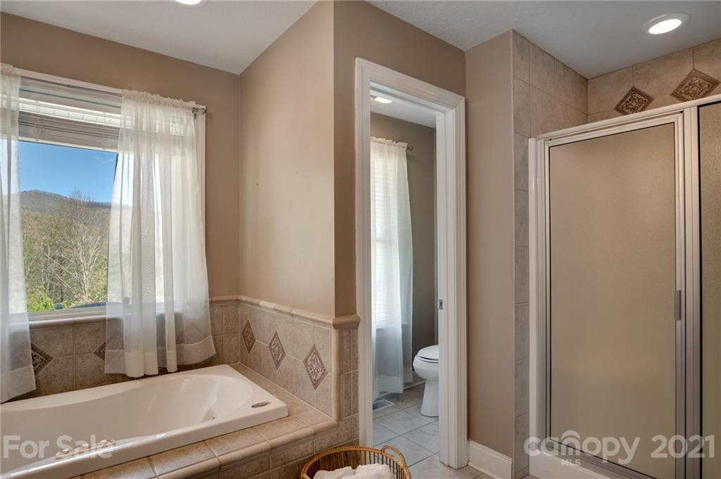 338 Tahlfield Road Sylva, NC 28779 - Photo 22 of 46 Gallery Image 22