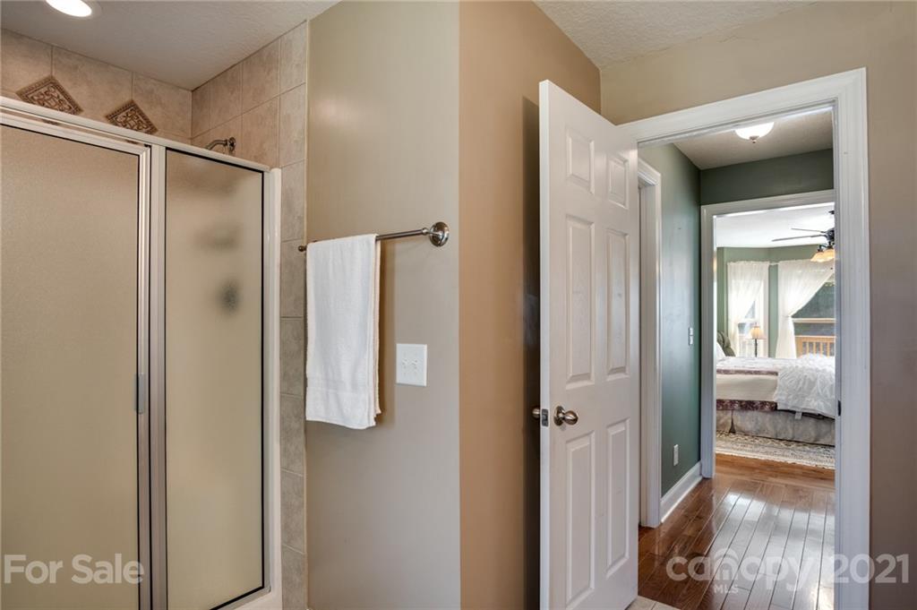 338 Tahlfield Road Sylva, NC 28779 - Photo 23 of 46 Gallery Image 23