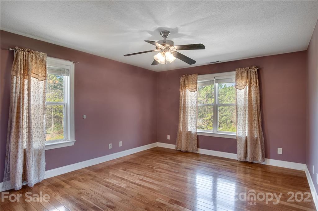 338 Tahlfield Road Sylva, NC 28779 - Photo 24 of 46 Gallery Image 24