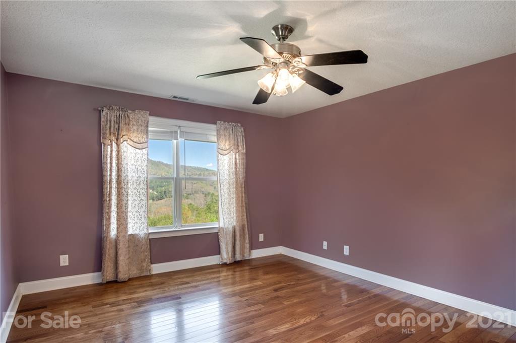 338 Tahlfield Road Sylva, NC 28779 - Photo 25 of 46 Gallery Image 25