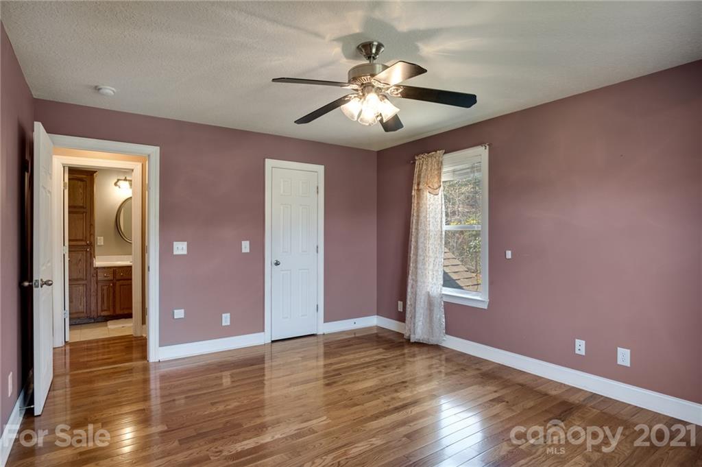 338 Tahlfield Road Sylva, NC 28779 - Photo 26 of 46 Gallery Image 26