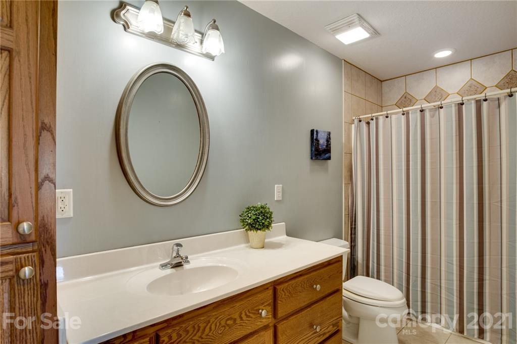 338 Tahlfield Road Sylva, NC 28779 - Photo 27 of 46 Gallery Image 27