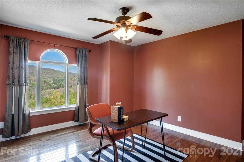 338 Tahlfield Road Sylva, NC 28779 - Photo 28 of 46 Gallery Image 28