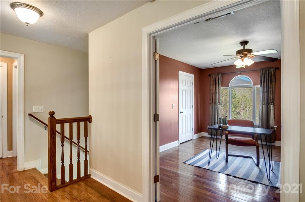 338 Tahlfield Road Sylva, NC 28779 - Photo 29 of 46 Gallery Image 29