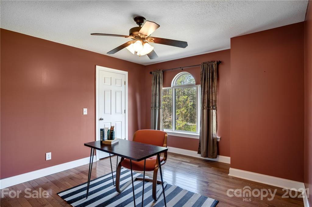 338 Tahlfield Road Sylva, NC 28779 - Photo 30 of 46 Gallery Image 30