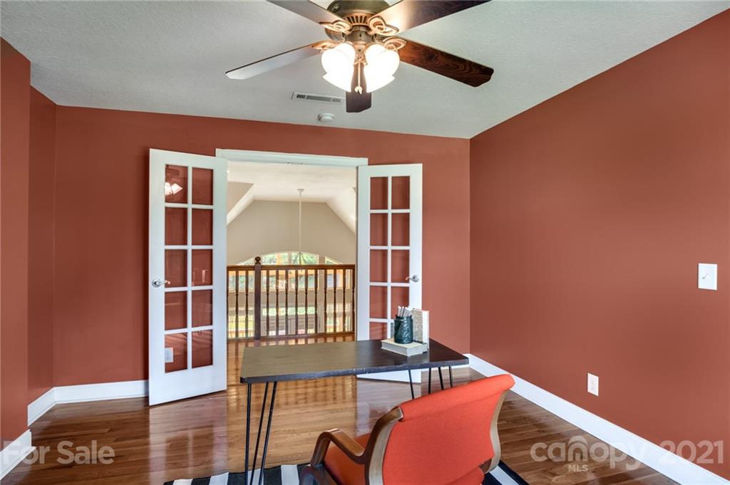 338 Tahlfield Road Sylva, NC 28779 - Photo 31 of 46 Gallery Image 31