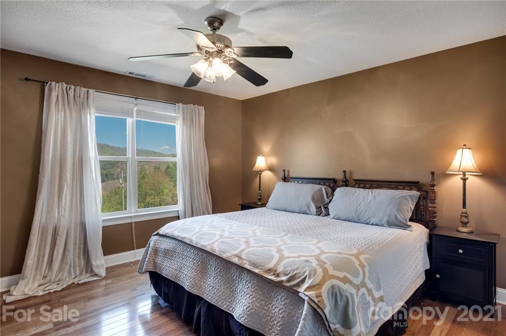 338 Tahlfield Road Sylva, NC 28779 - Photo 32 of 46 Gallery Image 32