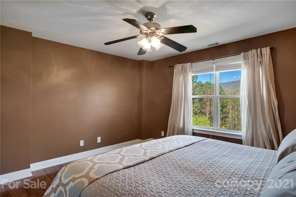 338 Tahlfield Road Sylva, NC 28779 - Photo 33 of 46 Gallery Image 33